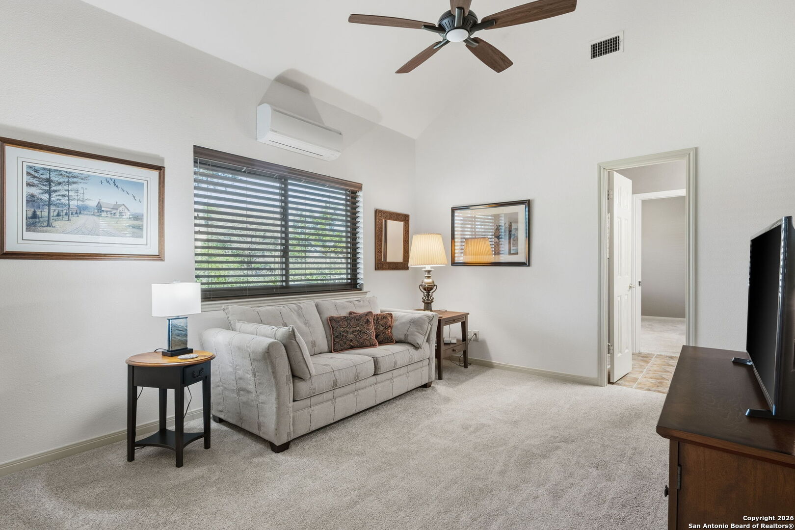 8240 Pimlico Lane Boerne TX 78015