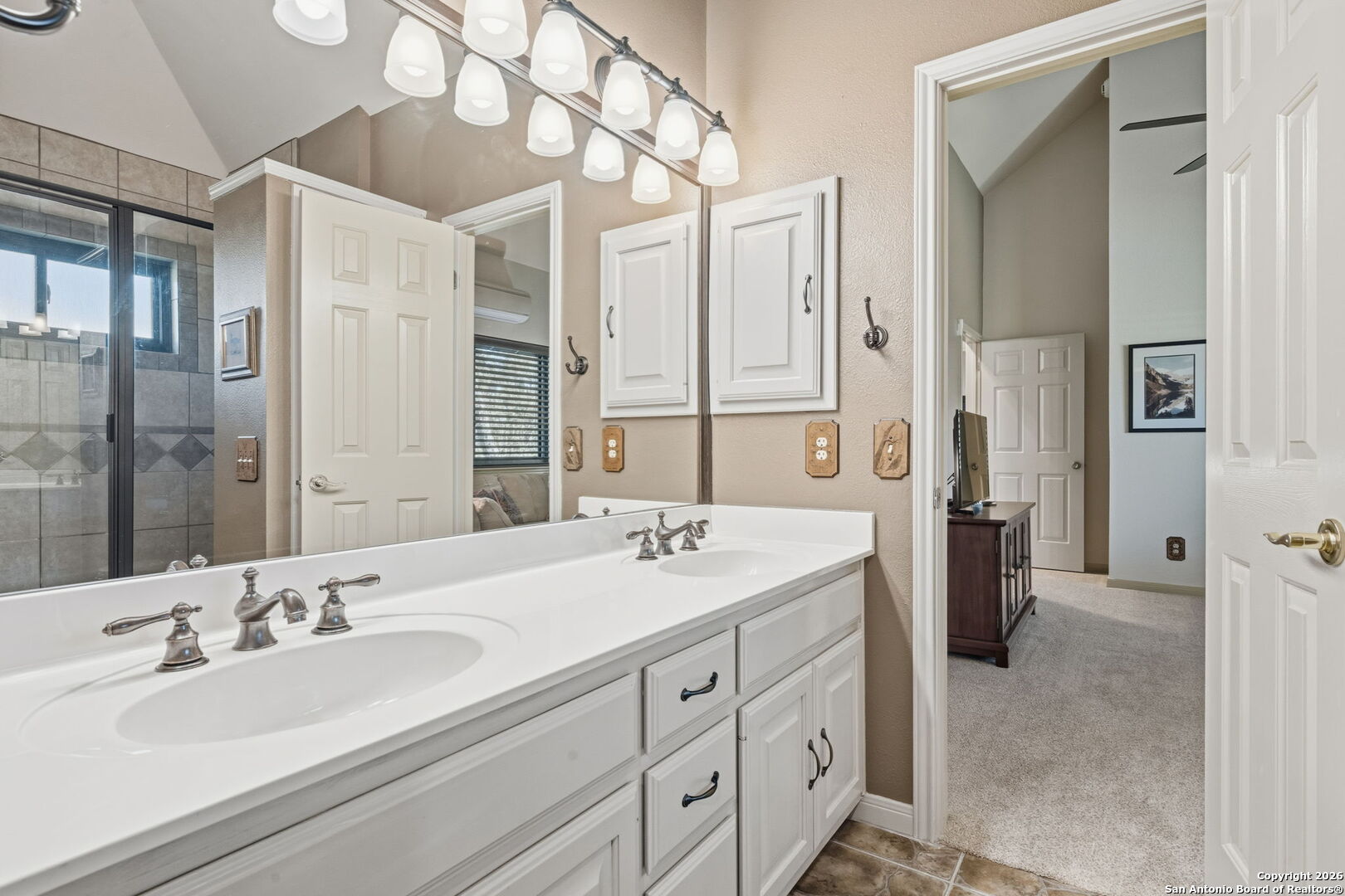 8240 Pimlico Lane Boerne TX 78015
