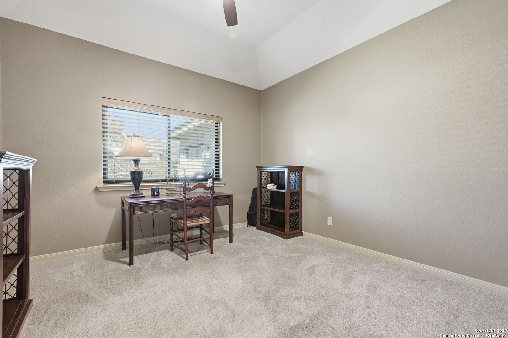 8240 Pimlico Lane Boerne TX 78015