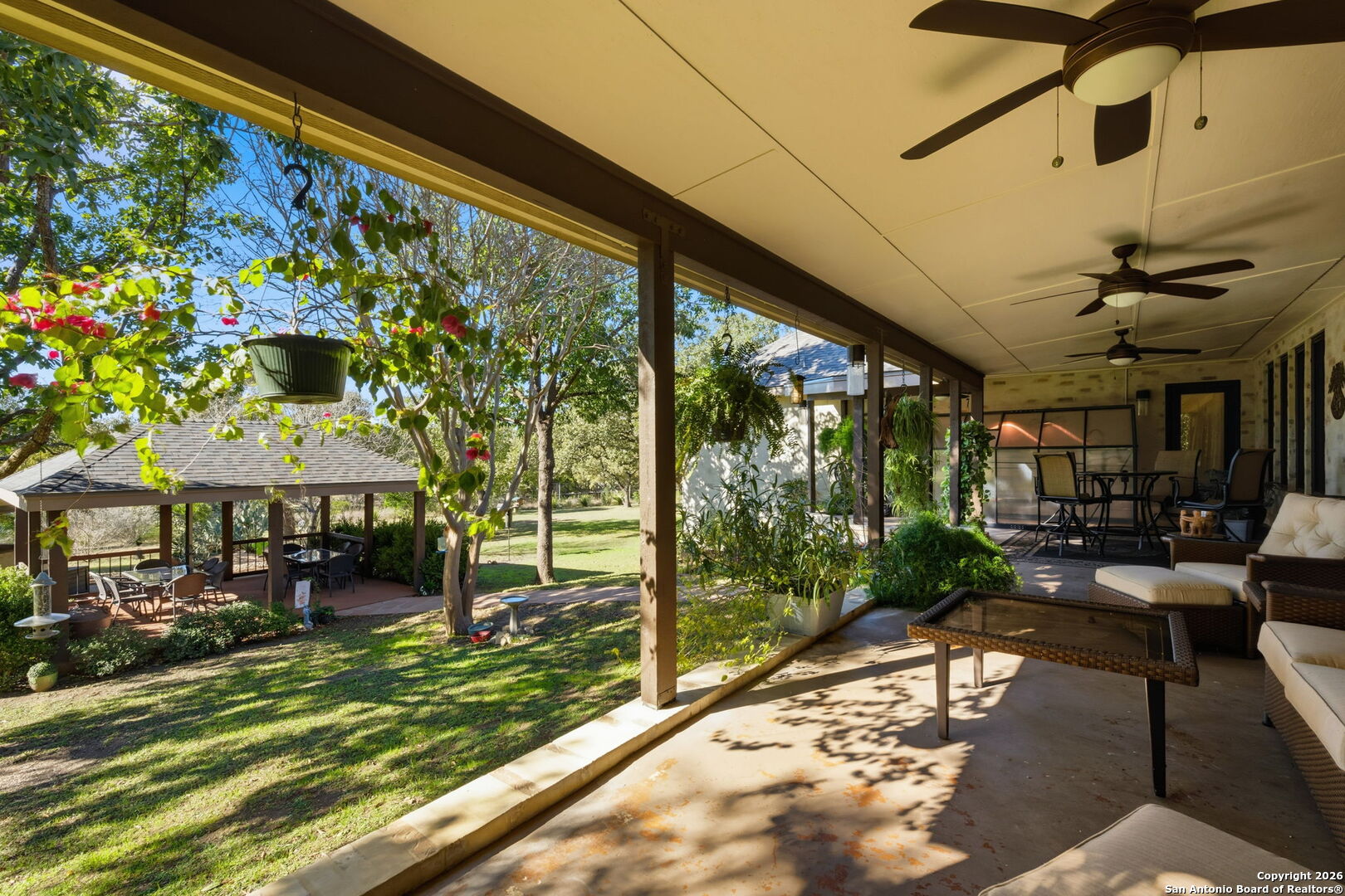 8240 Pimlico Lane Boerne TX 78015