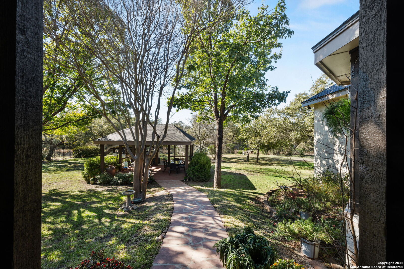 8240 Pimlico Lane Boerne TX 78015