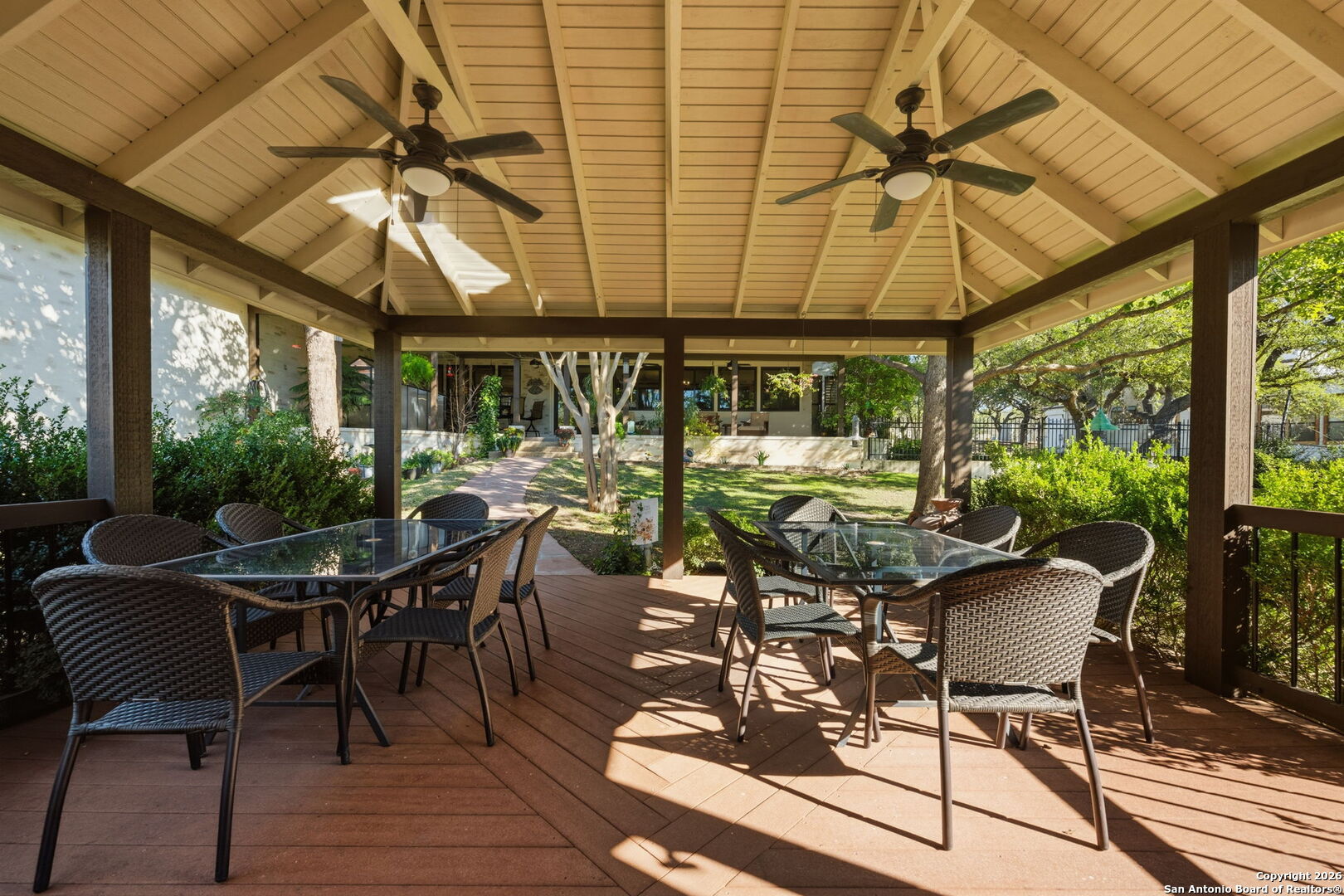 8240 Pimlico Lane Boerne TX 78015