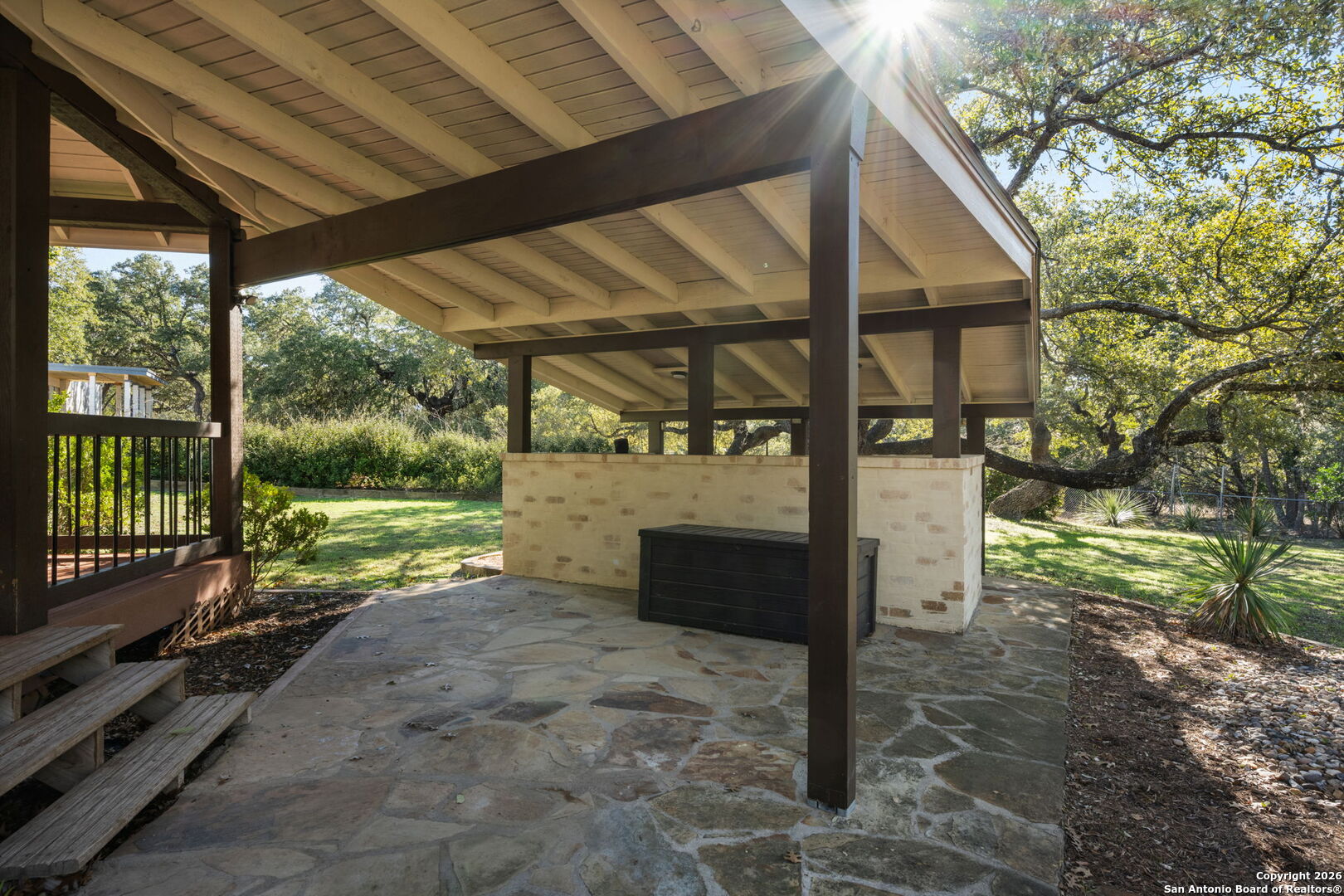 8240 Pimlico Lane Boerne TX 78015