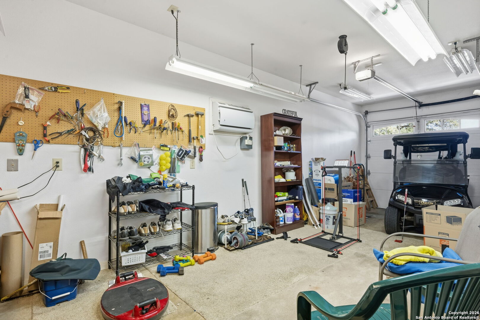 8240 Pimlico Lane Boerne TX 78015