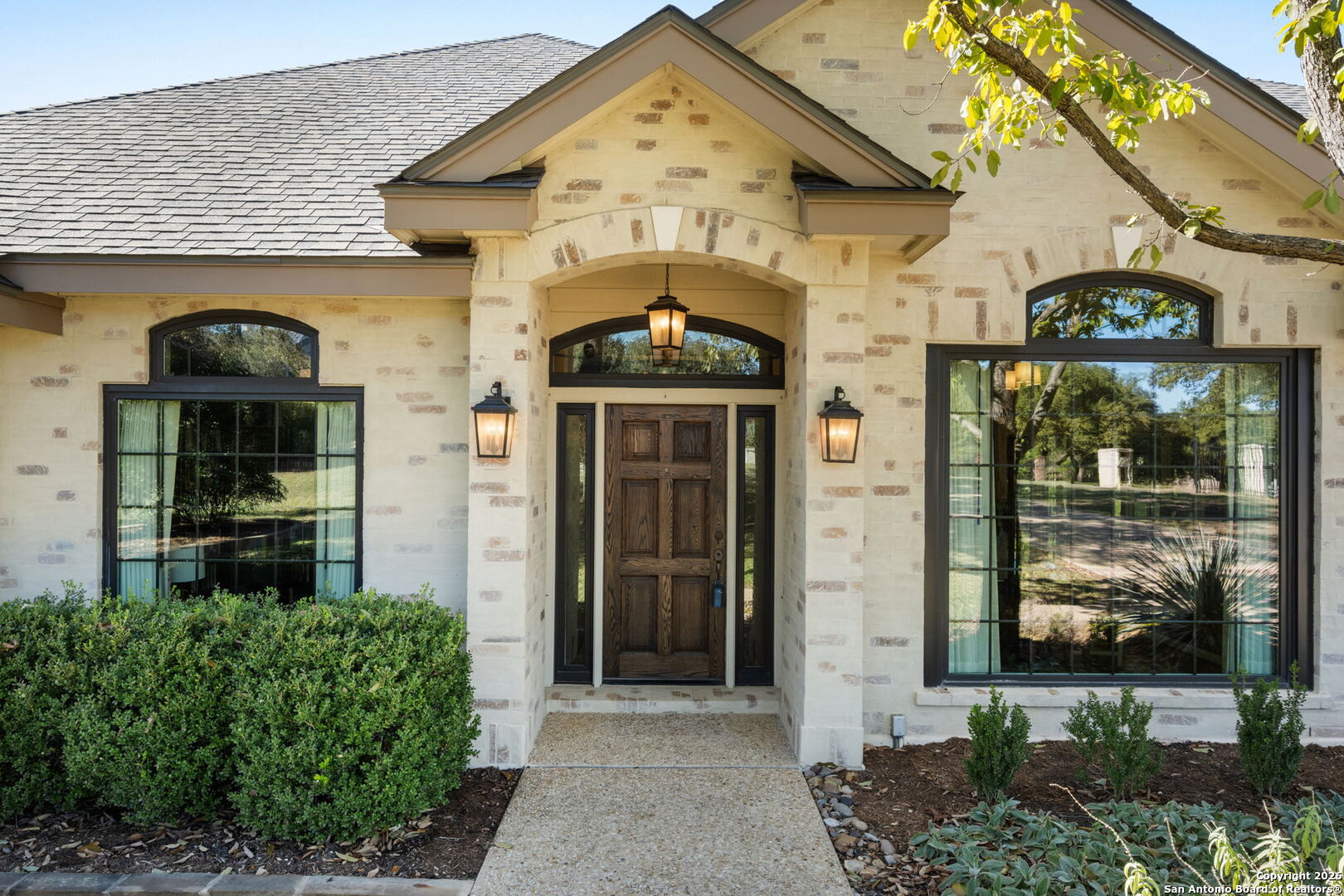 8240 Pimlico Lane Boerne TX 78015
