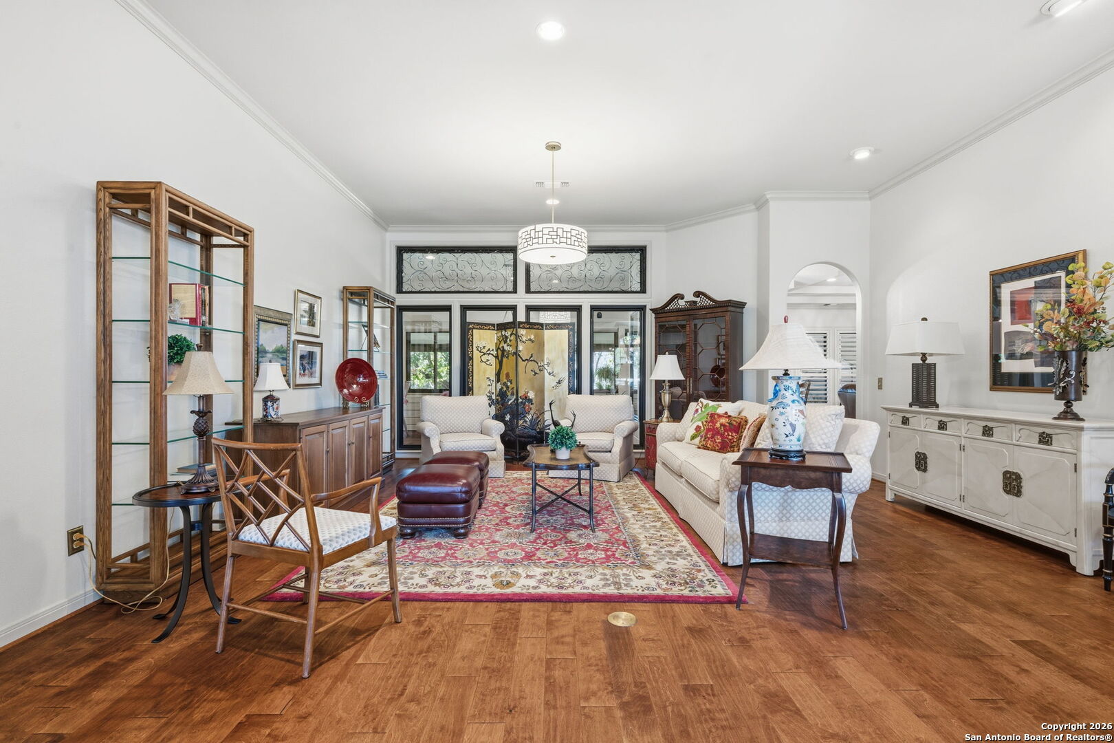 8240 Pimlico Lane Boerne TX 78015