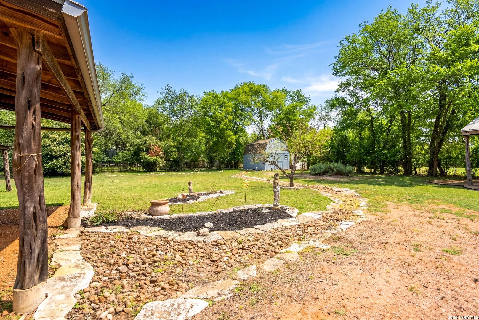 408 W College Street Fredericksburg TX 78624