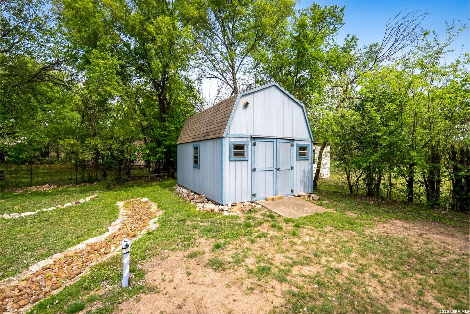 408 W College Street Fredericksburg TX 78624