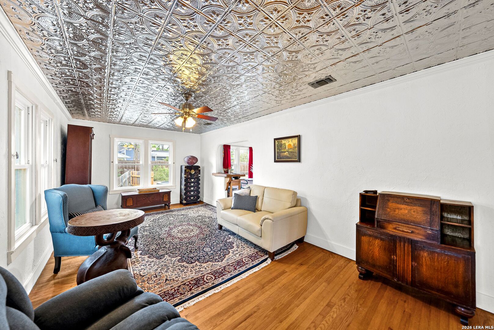 408 W College Street Fredericksburg TX 78624
