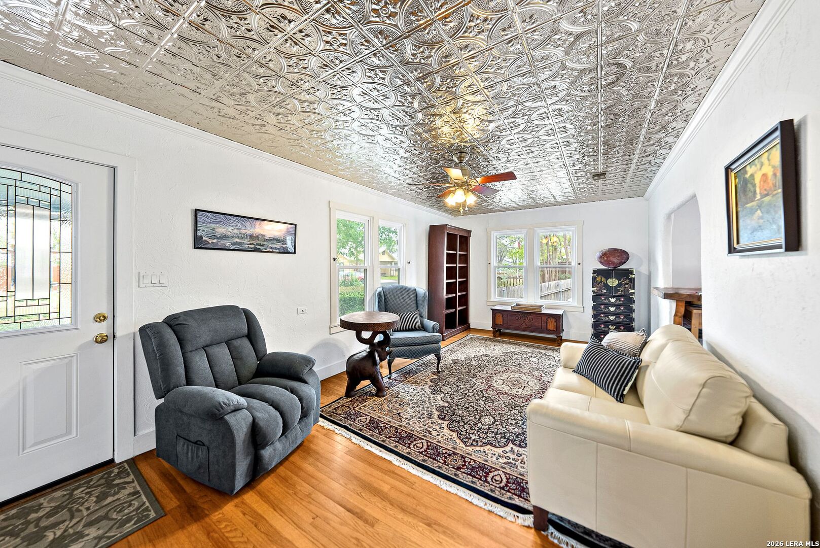 408 W College Street Fredericksburg TX 78624