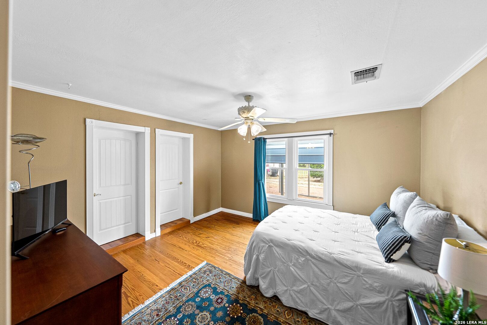 408 W College Street Fredericksburg TX 78624