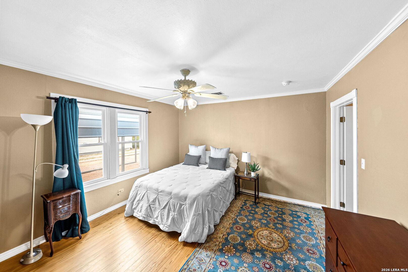 408 W College Street Fredericksburg TX 78624