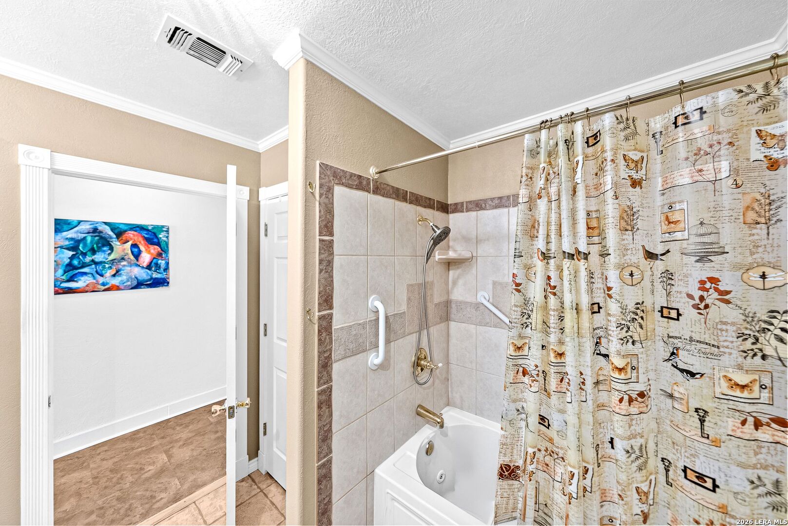 408 W College Street Fredericksburg TX 78624