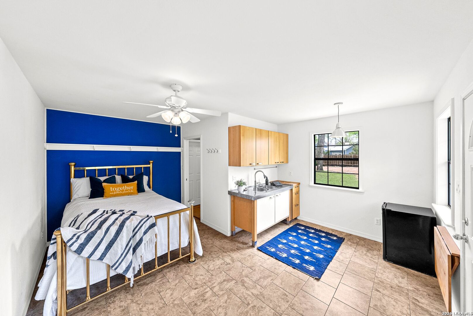 408 W College Street Fredericksburg TX 78624