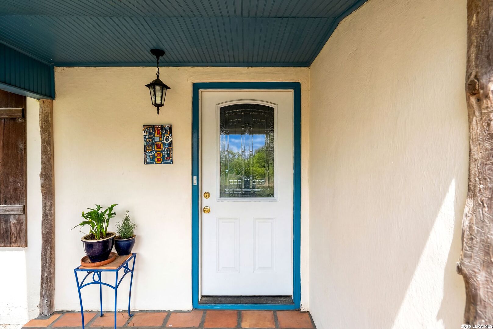 408 W College Street Fredericksburg TX 78624