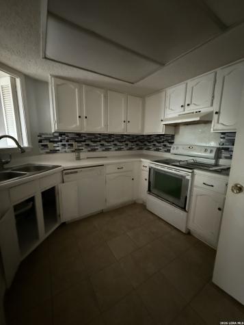 6832 Stockport San Antonio TX 78239