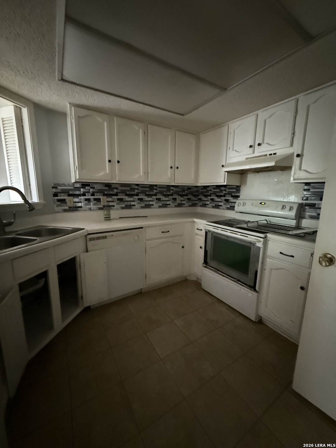 6832 Stockport San Antonio TX 78239