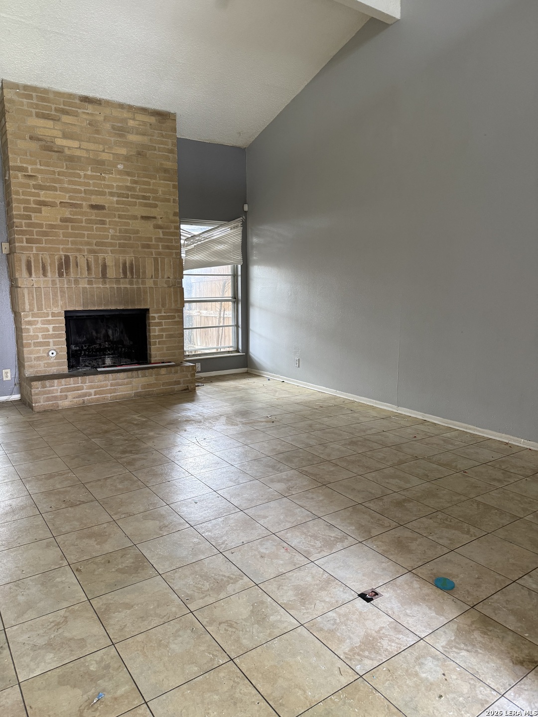 6832 Stockport San Antonio TX 78239