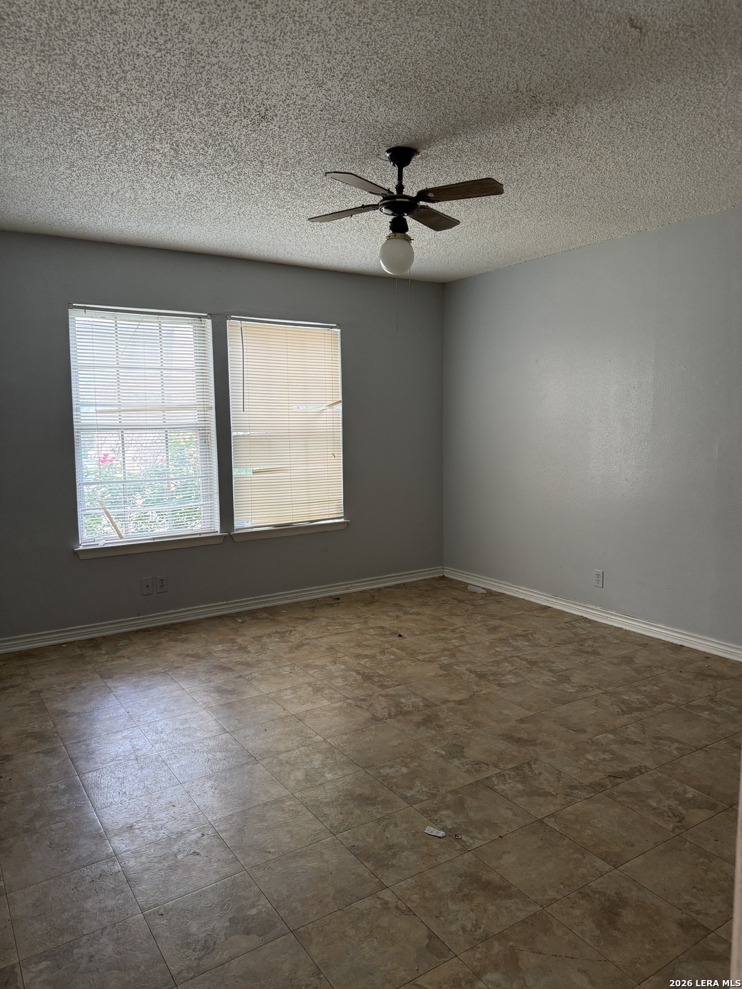 6832 Stockport San Antonio TX 78239
