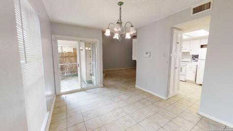 6832 Stockport San Antonio TX 78239