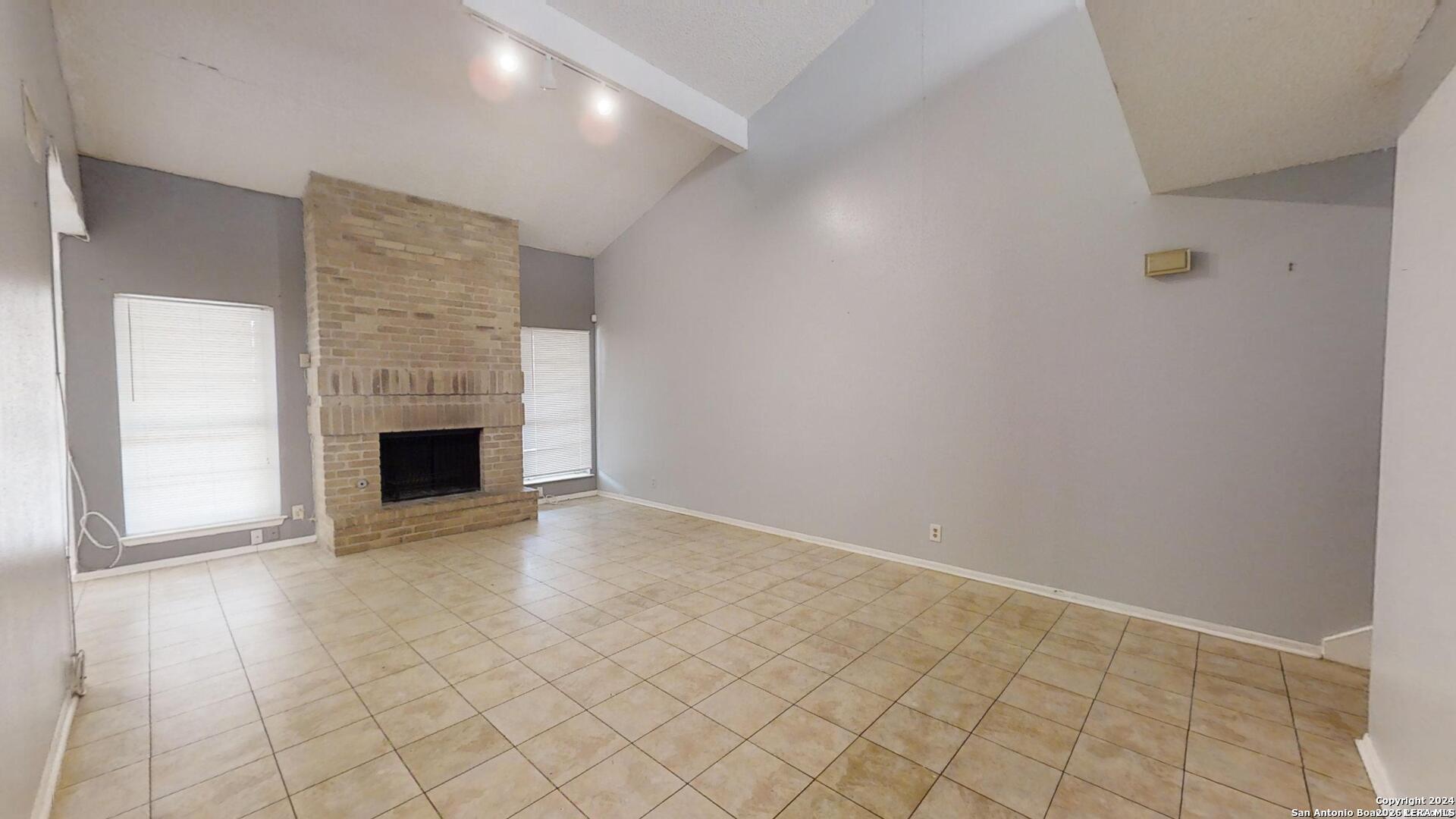 6832 Stockport San Antonio TX 78239