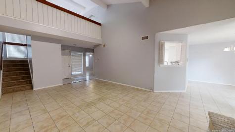 6832 Stockport San Antonio TX 78239