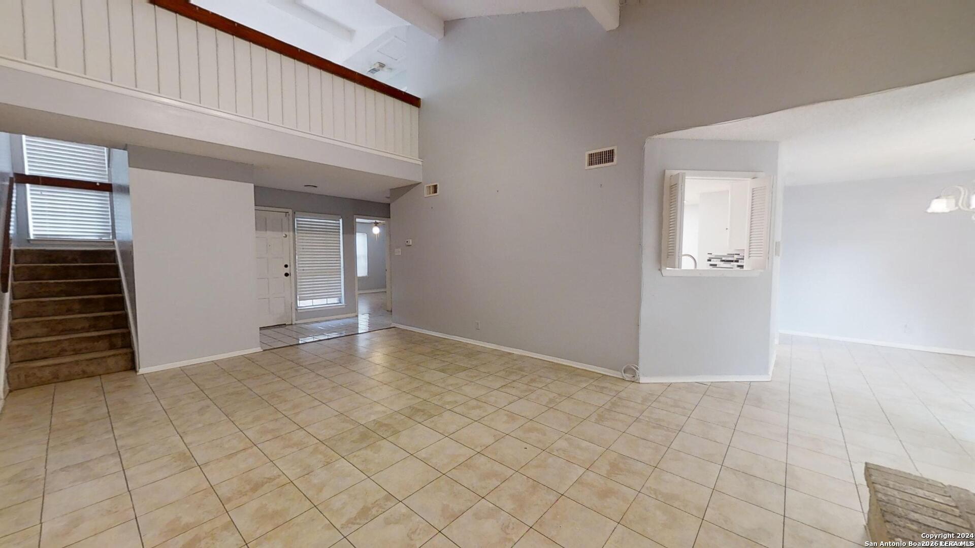 6832 Stockport San Antonio TX 78239