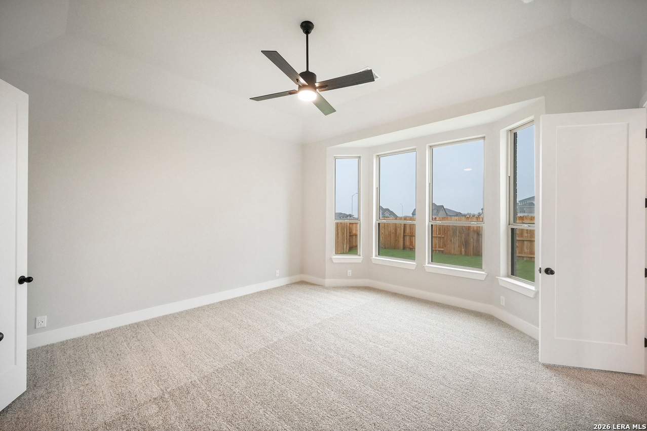 4722 Sherman Square Schertz TX 78108