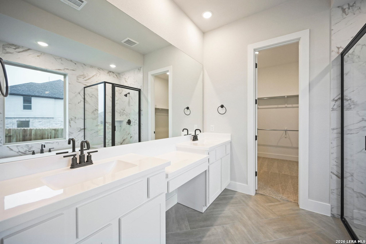 4722 Sherman Square Schertz TX 78108