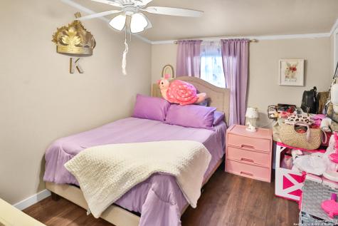 1892 Fm 476 Poteet TX 78065