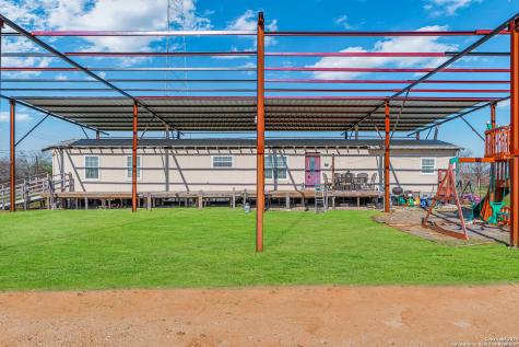1892 Fm 476 Poteet TX 78065