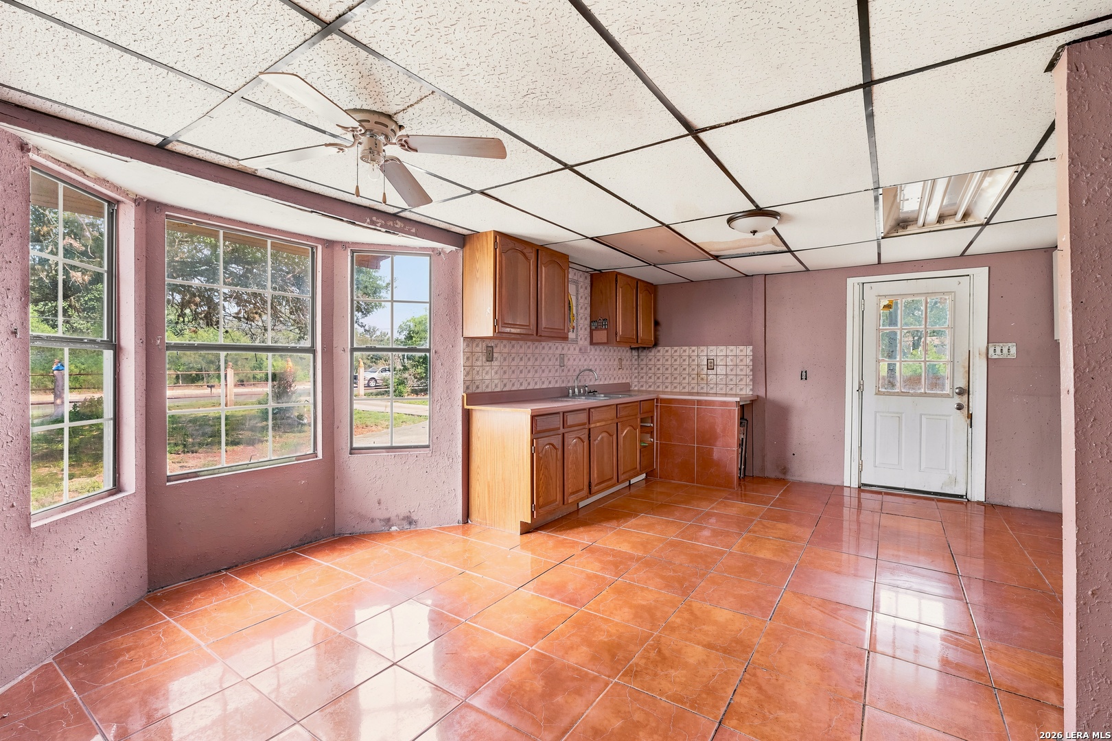 7918 W Fm 476 Poteet TX 78065