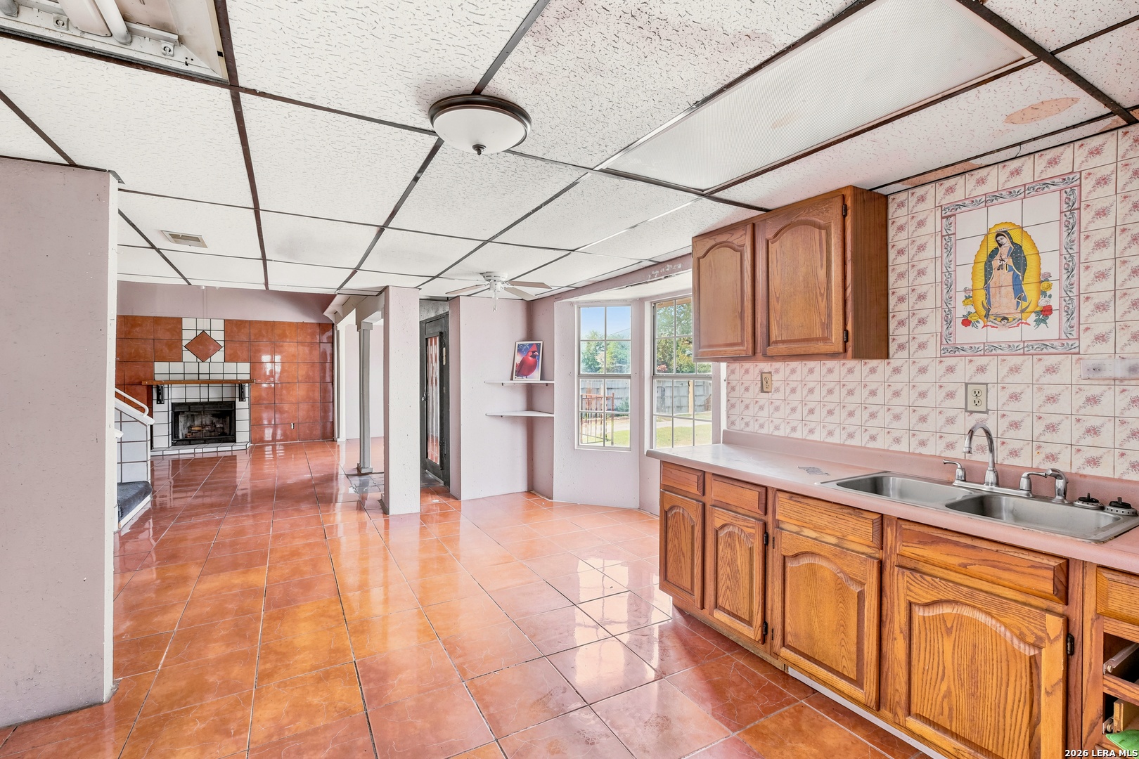 7918 W Fm 476 Poteet TX 78065