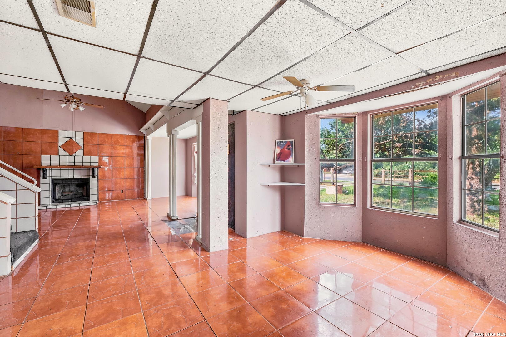 7918 W Fm 476 Poteet TX 78065
