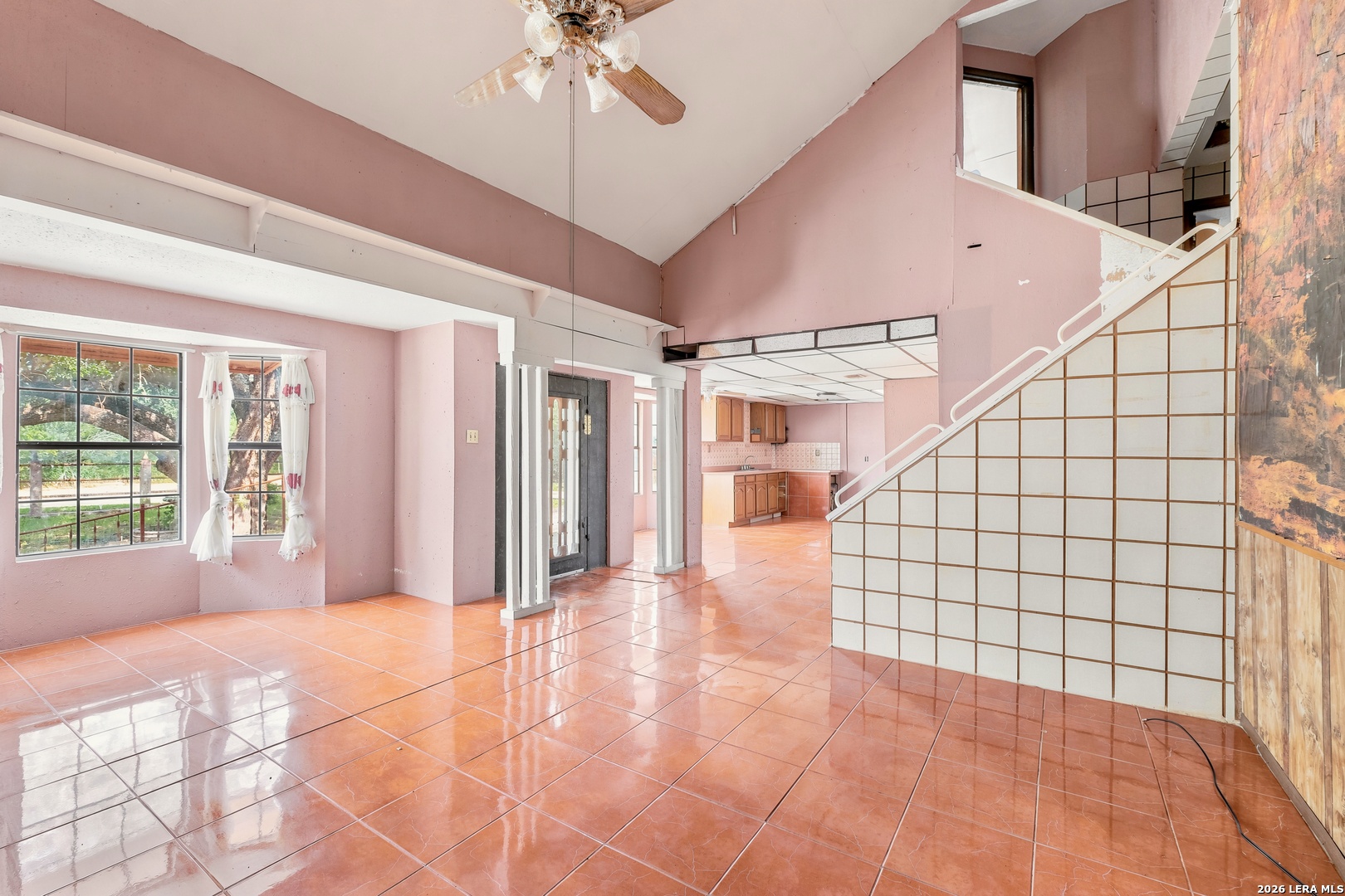 7918 W Fm 476 Poteet TX 78065