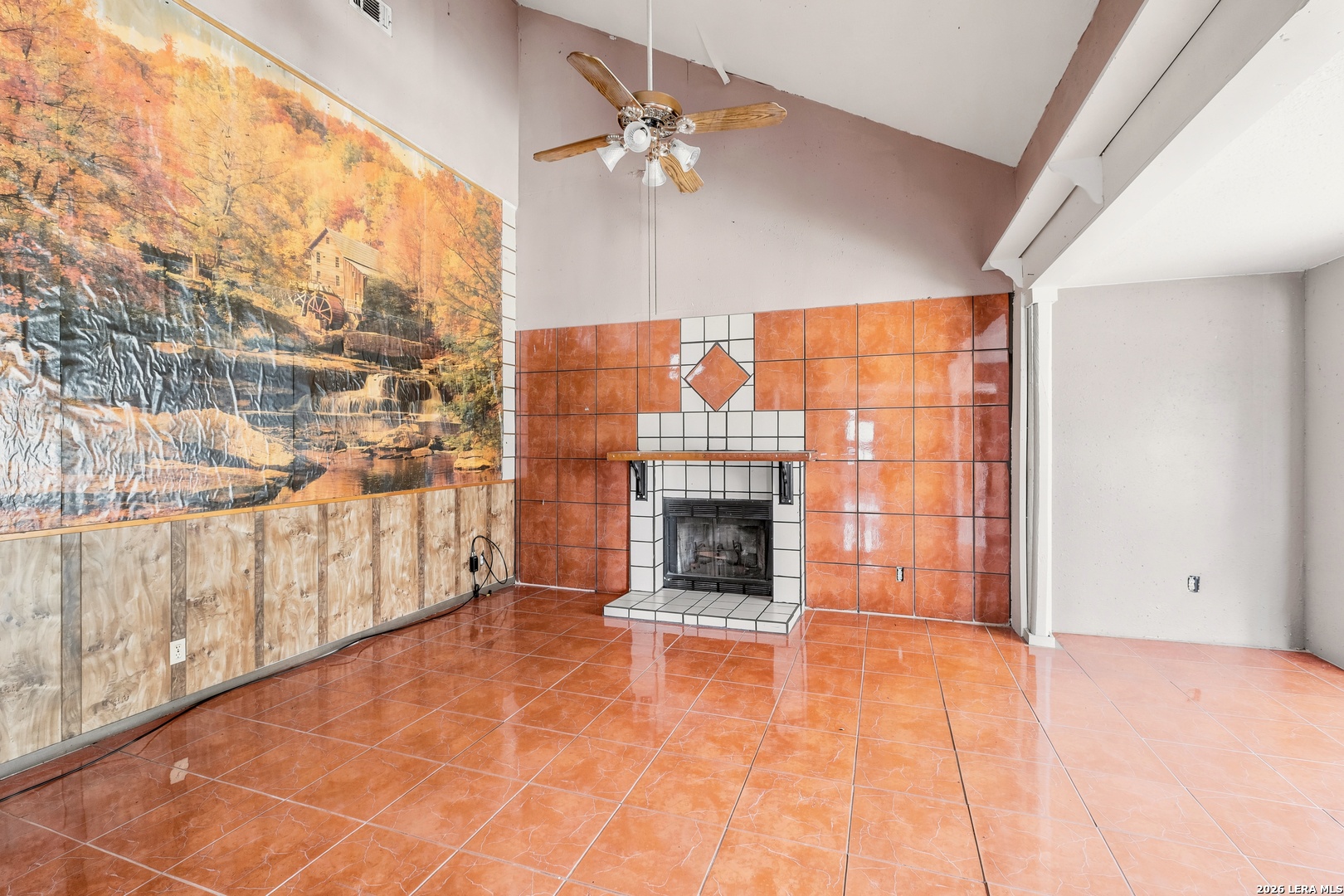 7918 W Fm 476 Poteet TX 78065