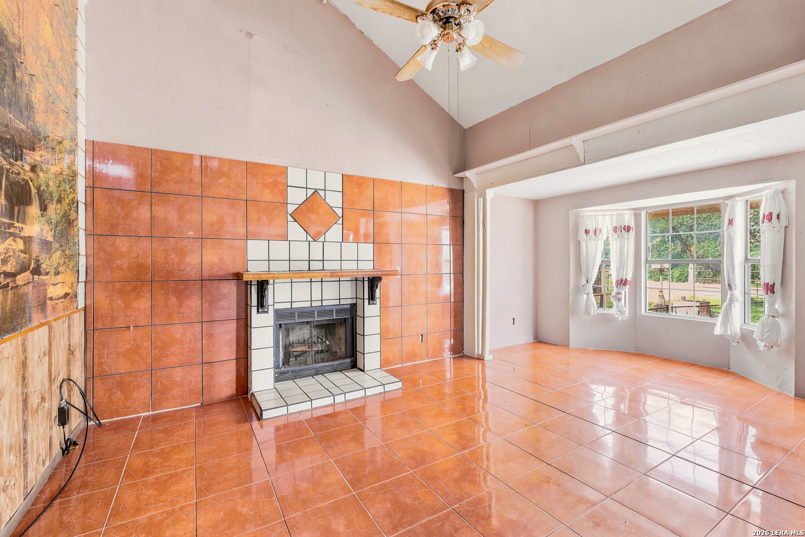 7918 W Fm 476 Poteet TX 78065