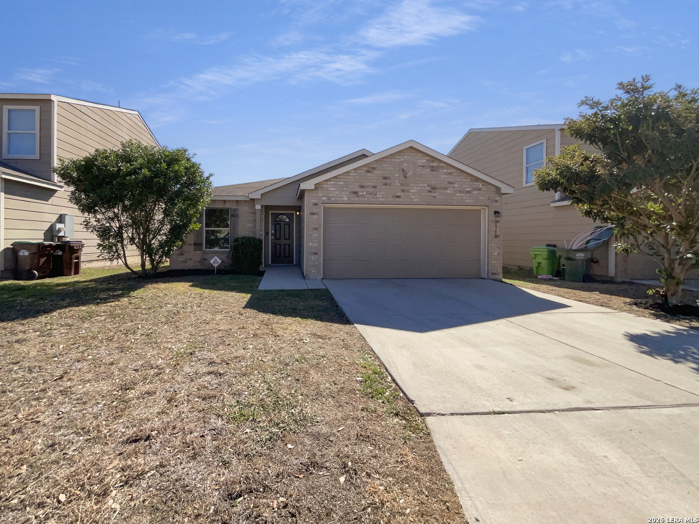 10906 Rosin Jaw San Antonio TX 78245