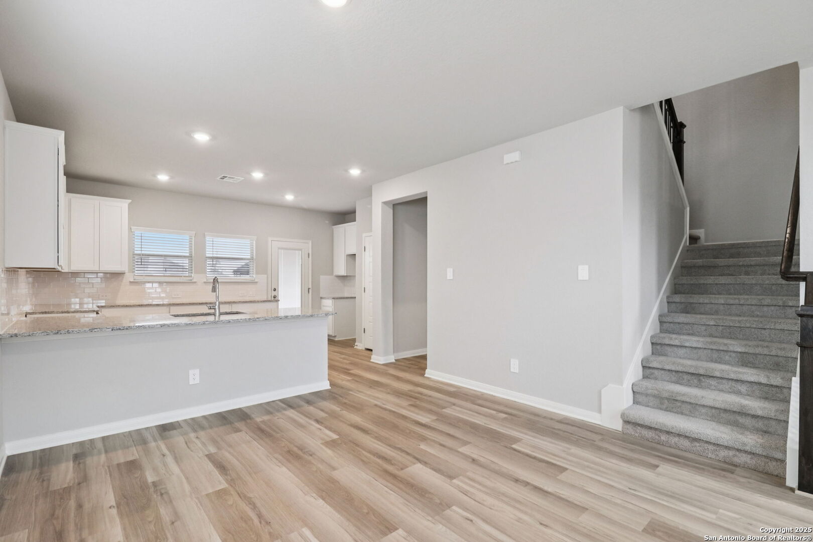 11548 Mustang Grove San Antonio TX 78245