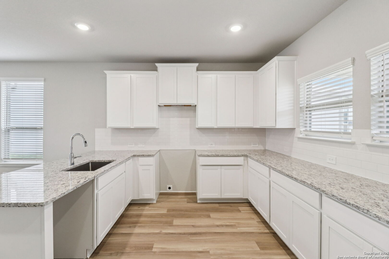 11548 Mustang Grove San Antonio TX 78245