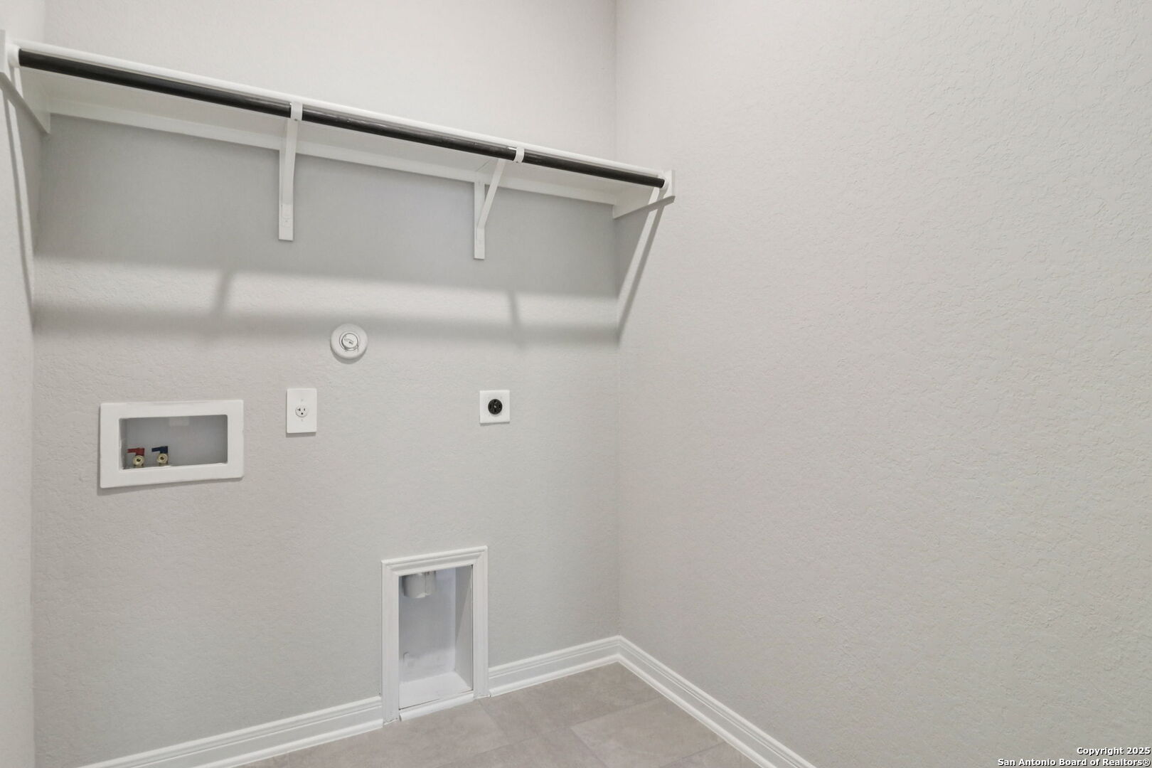 11548 Mustang Grove San Antonio TX 78245