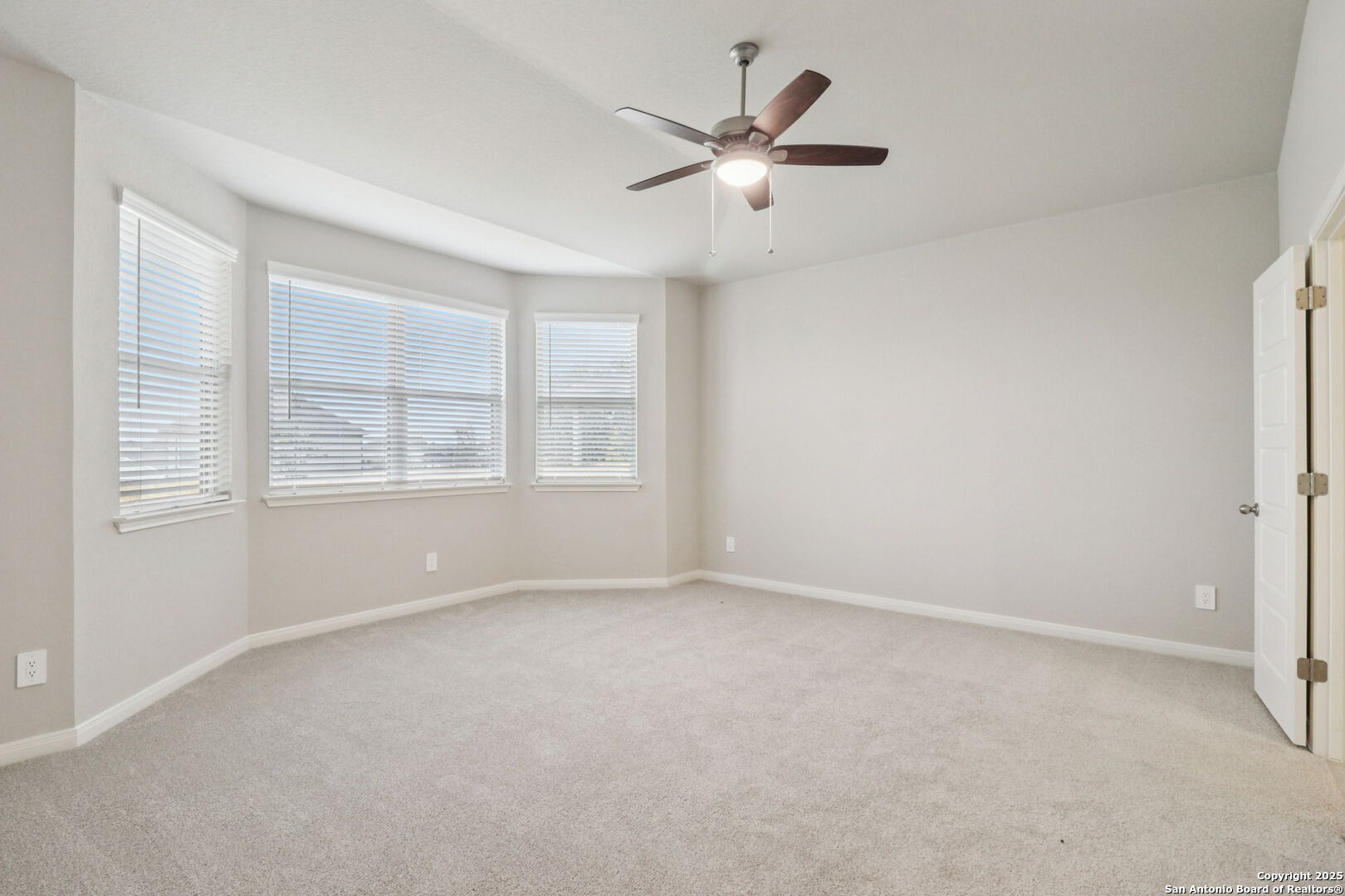 11548 Mustang Grove San Antonio TX 78245