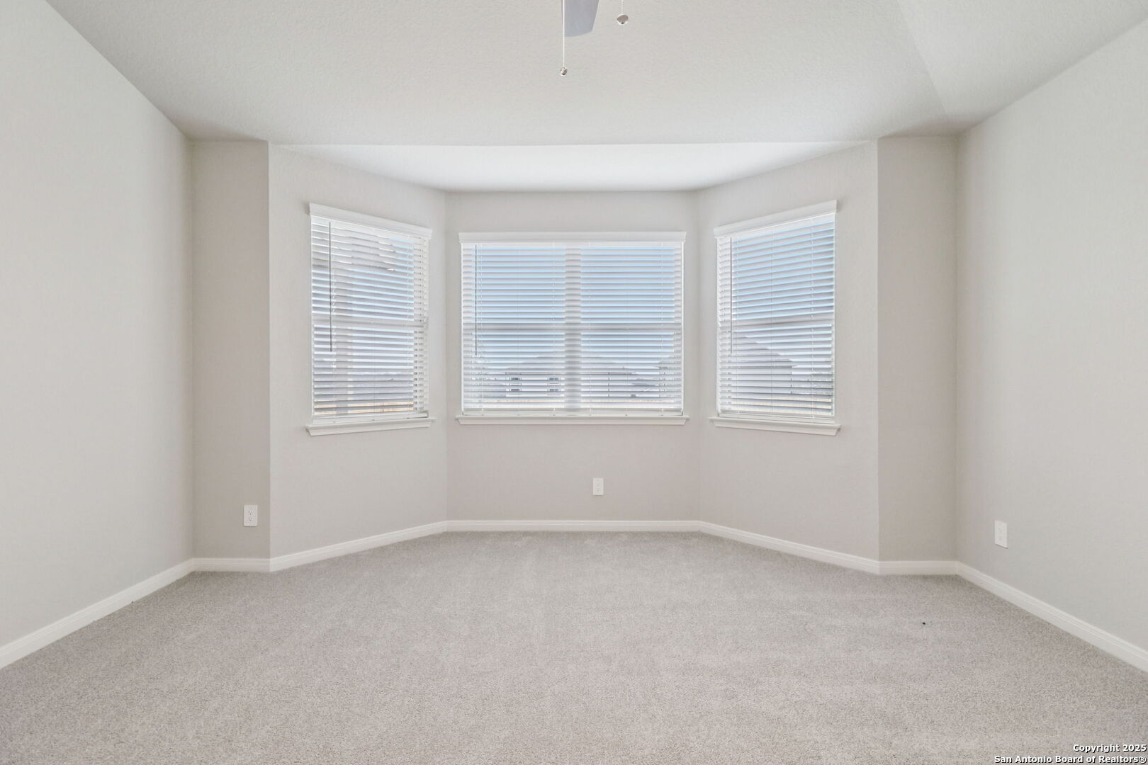 11548 Mustang Grove San Antonio TX 78245