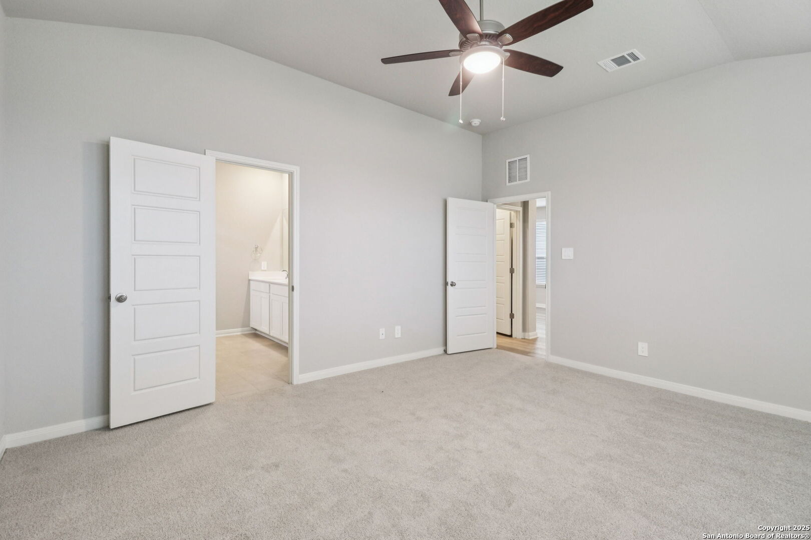 11548 Mustang Grove San Antonio TX 78245