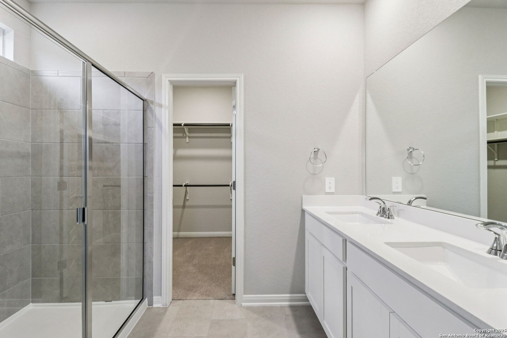 11548 Mustang Grove San Antonio TX 78245