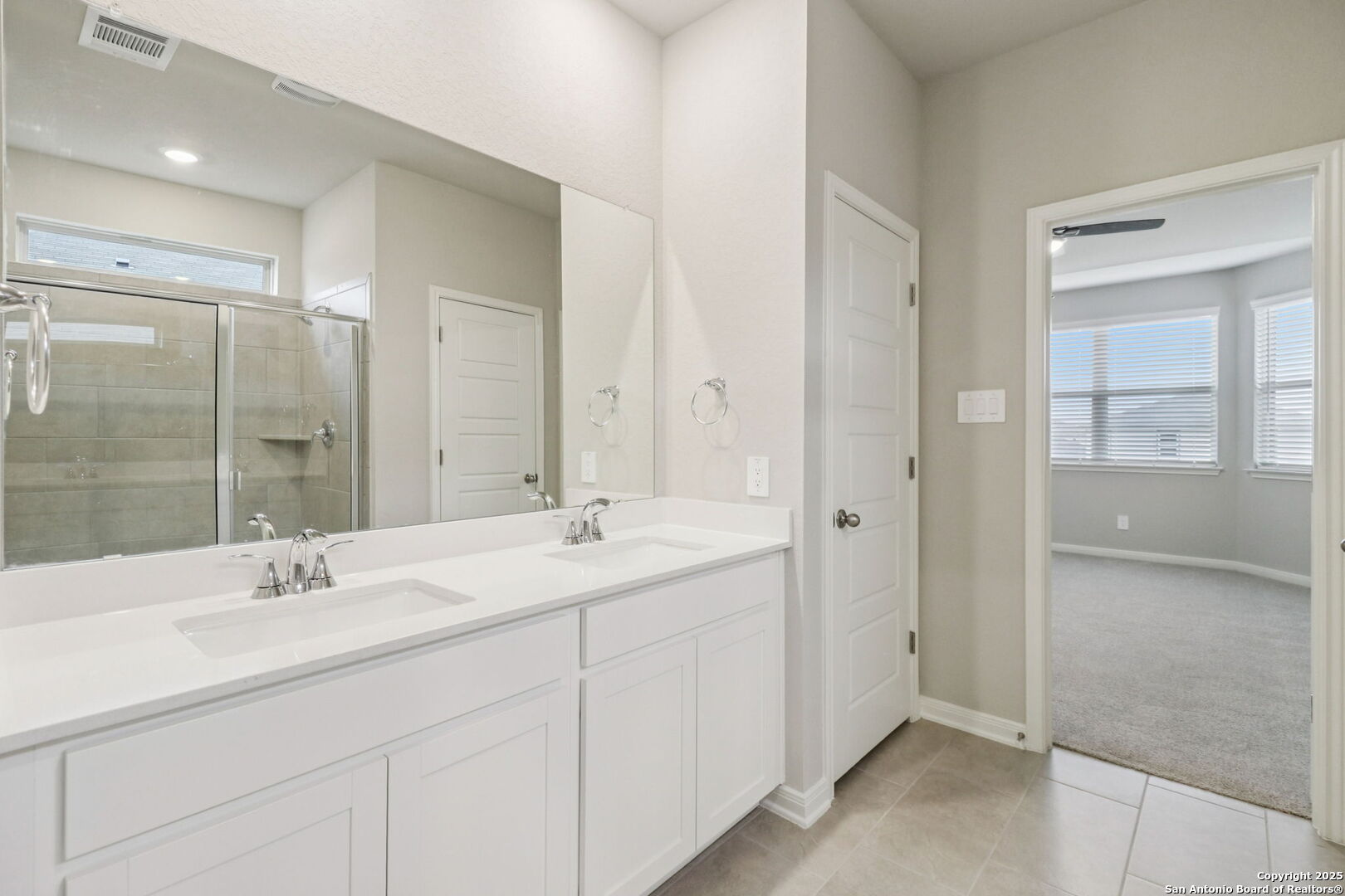 11548 Mustang Grove San Antonio TX 78245