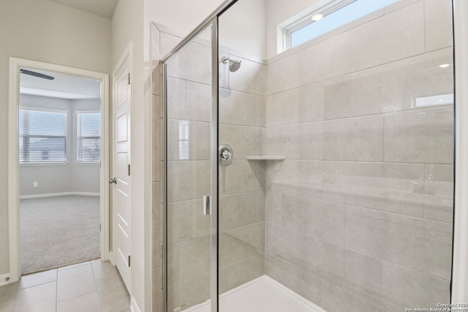 11548 Mustang Grove San Antonio TX 78245