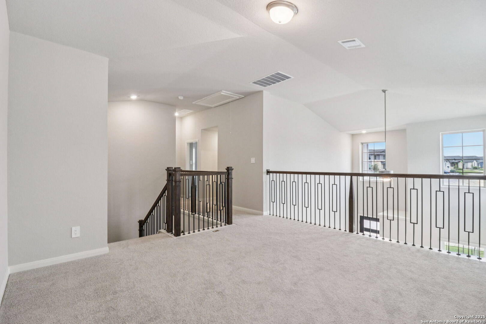 11548 Mustang Grove San Antonio TX 78245