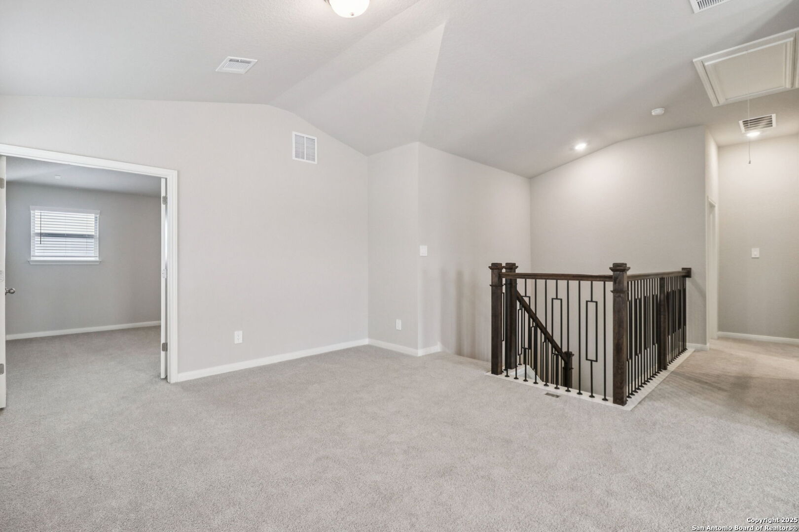 11548 Mustang Grove San Antonio TX 78245
