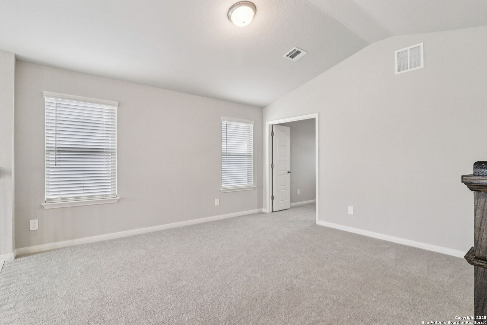 11548 Mustang Grove San Antonio TX 78245